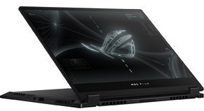 

Asus Rog Flow X13 GV301QH (GV301QH-K5228R) Rb