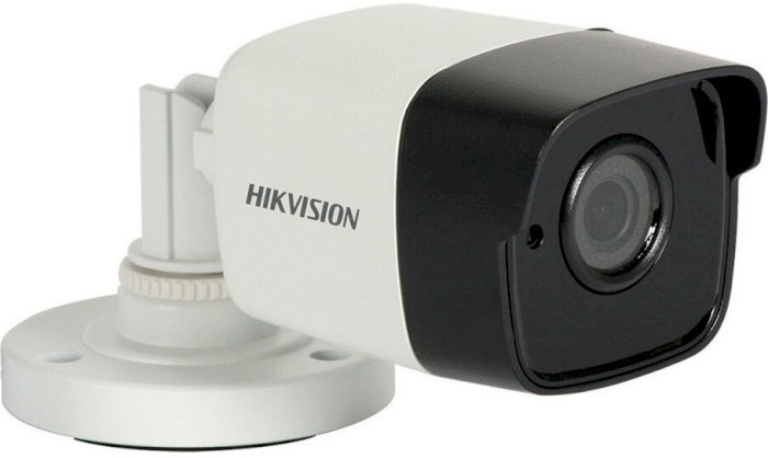 

Hikvision DS-2CE16D8T-ITF 2.8 мм