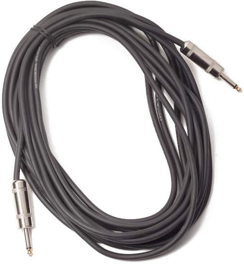 

Акустичний кабель Rockcable RCL30410 D8 Speaker Cable (10m)