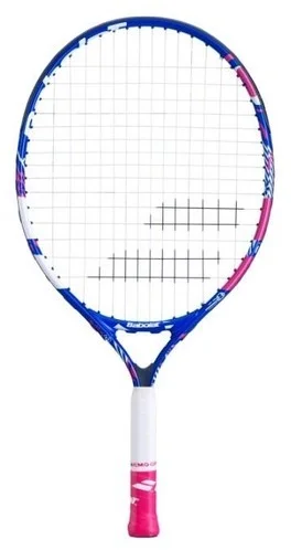 

Ракетка Babolat B fly 21 2023 year (140485-100)