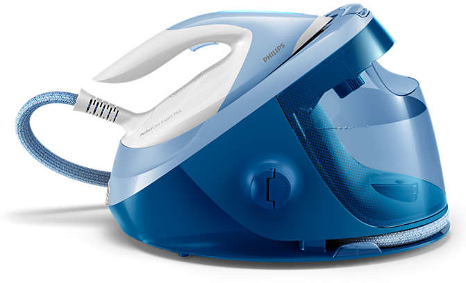 

Philips GC8942/20 PerfectCare Expert Plus