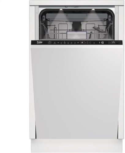 

Beko BDIS38041Q