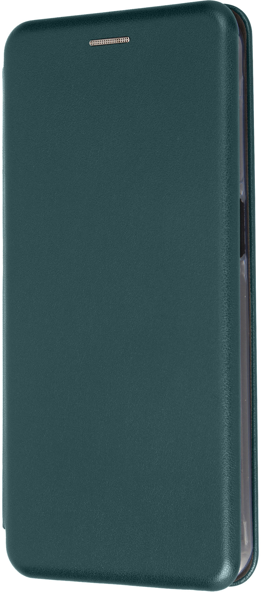 

ArmorStandart G-Case Green для Samsung A165 Galaxy A16 4G (ARM81452)