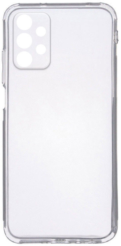 

Tpu Case Epic Transparent Full Camera для Samsung A235 Galaxy A23 4G