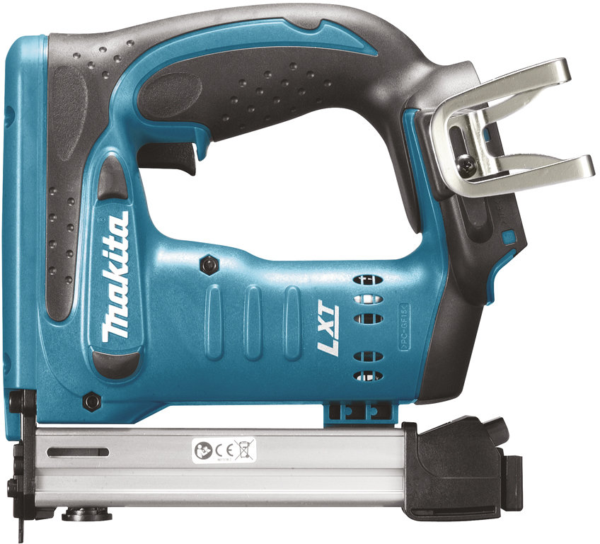 

Степлер под скобы Makita DST221Z