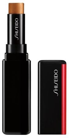 

Shiseido Synchro Skin Correcting Gelstick Concealer №304 Консилер для лица 2.5 g