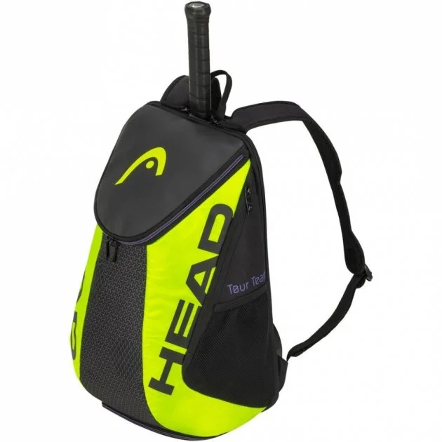 

Чехол Head Tour Team sport bag bkgr 2020 (283-180)