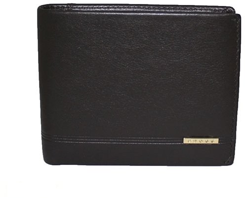 Акція на Портмоне Cross Classic Century Slim Wallet (018121B-3) від Stylus