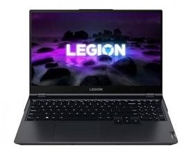 

Lenovo Legion 5 15ACH6H (82JU00THPB_32)