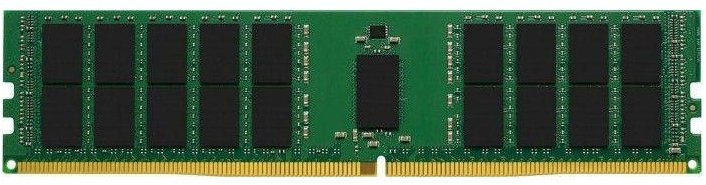 Акція на Kingston 32 Gb DDR4 3200 MHz (KSM32RD4/32HDR) від Stylus