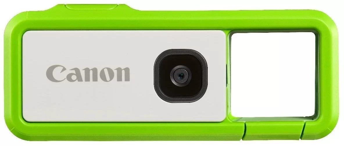 

Canon Ivy Rec Green (4291C012)