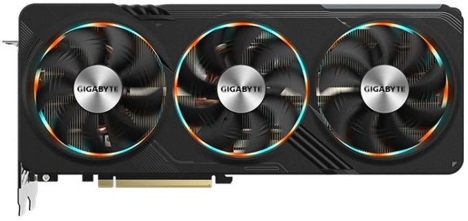 Акція на Gigabyte GeForce Rtx 4070 Gaming Oc V2 12G (GV-N4070GAMING OCV2-12GD) Ua від Stylus