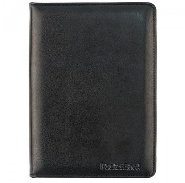 

Pocketbook Valenta для InkPad 3 PB740 Black (VLPB-TB740BL1)