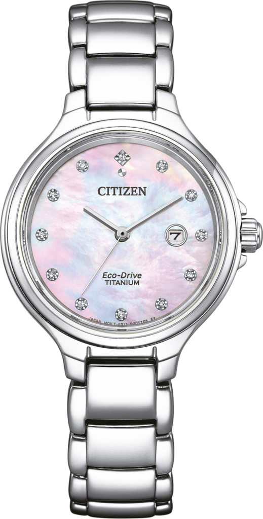 

Citizen EW2680-84Y (304315)