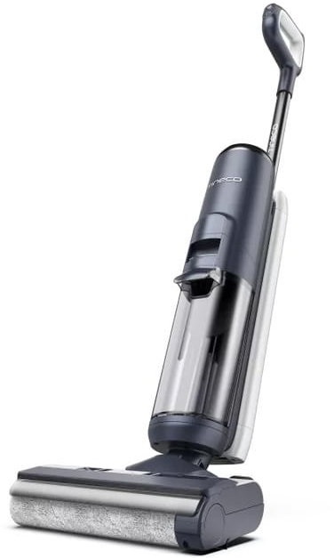

Tineco Floor One S5 Extreme (FW101600DE)