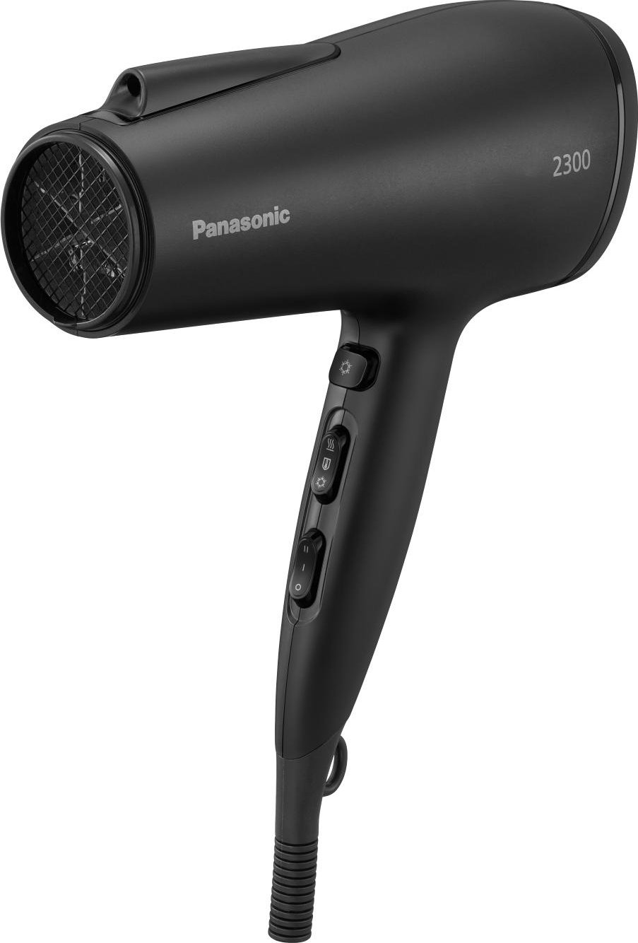 Акція на Panasonic EH-NE87-K825 від Stylus