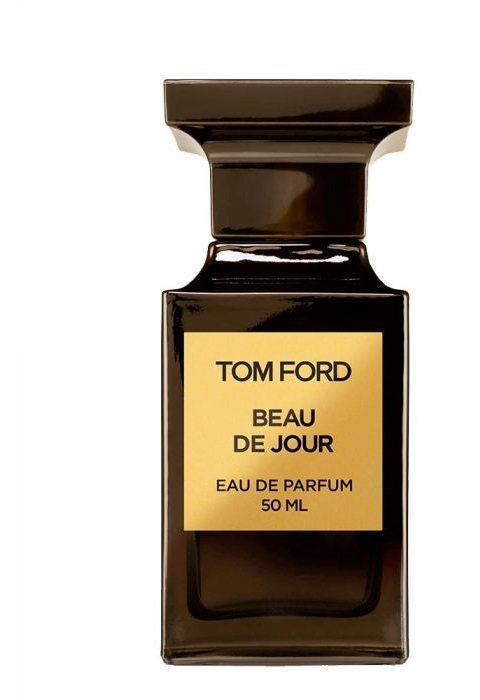 

Tom Ford Beau De Jour парфюмированная вода 50 мл.