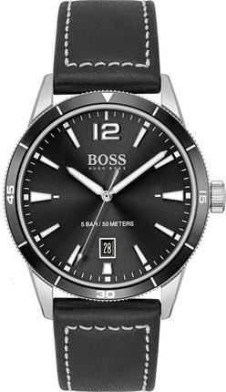 

Hugo Boss 1513898