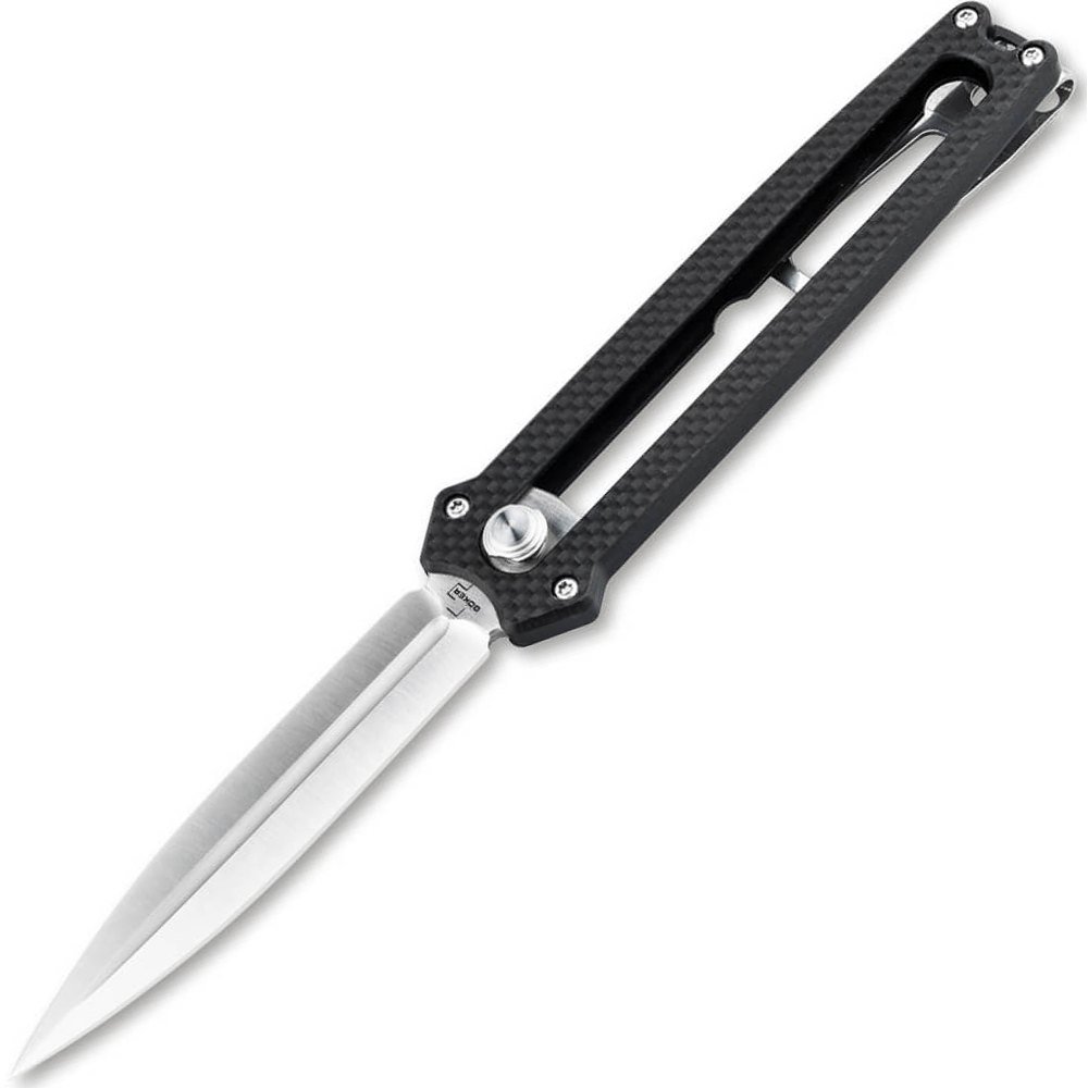 Акція на Boker Plus Slike (2373.09.82) від Stylus