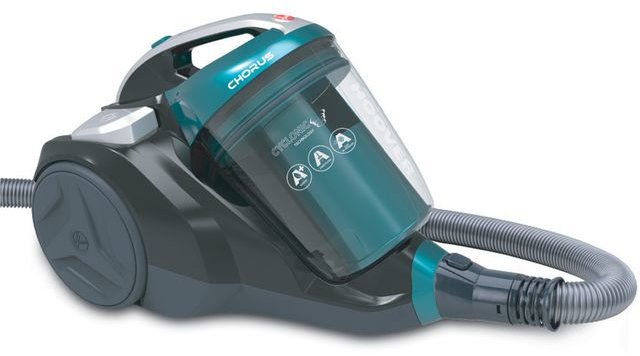 

Hoover CH40PAR 011