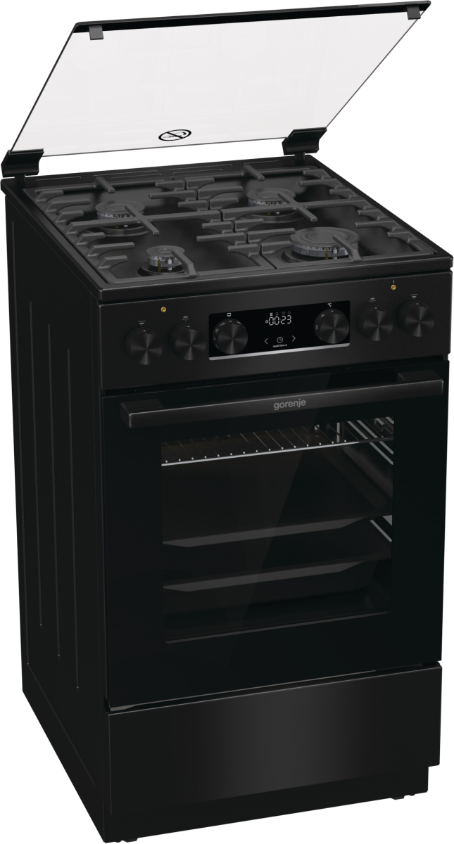 

Gorenje MEKS5141B
