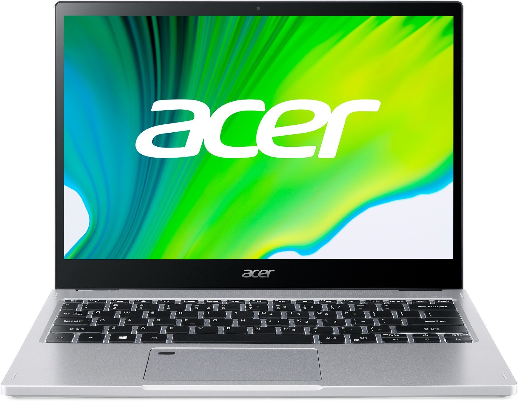 

Acer Spin 3 SP313-51N (NX.A6CEU.00K) Ua