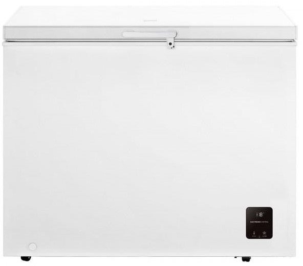 Акція на Gorenje FH25EAW від Stylus