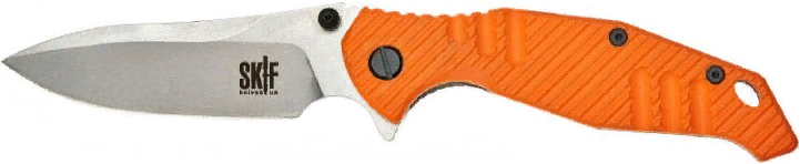 

Skif Adventure Ii Sw Orange