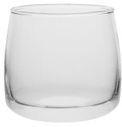 

Trendglass Runa 9 см (38431)