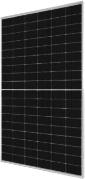 

Pv модуль Ja Solar JAM54D40 420W Deep Blue 4.0