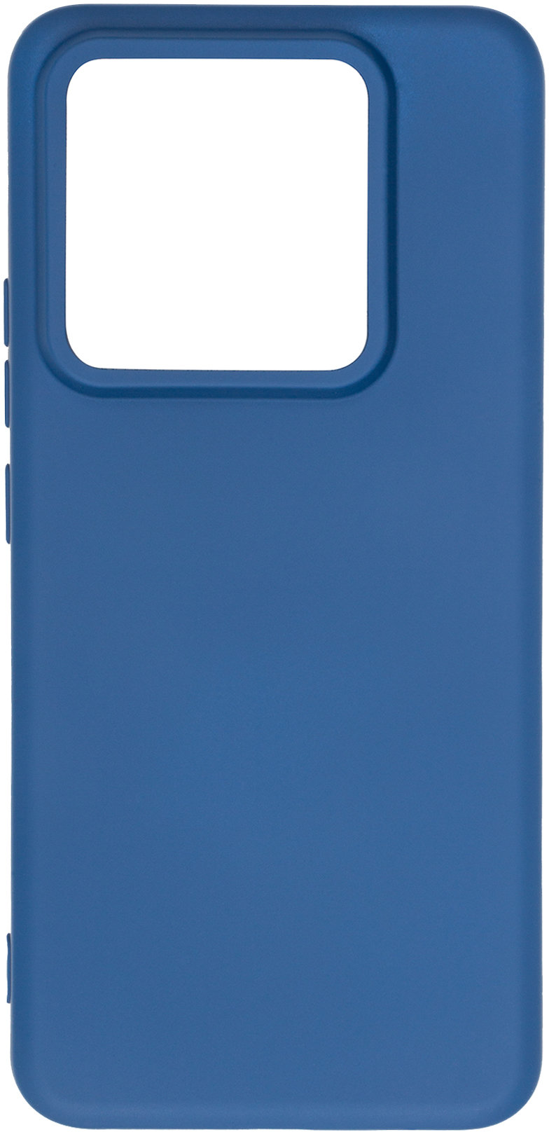 

ArmorStandart Icon Case Dark Blue для Xiaomi 14 Pro (ARM73059)