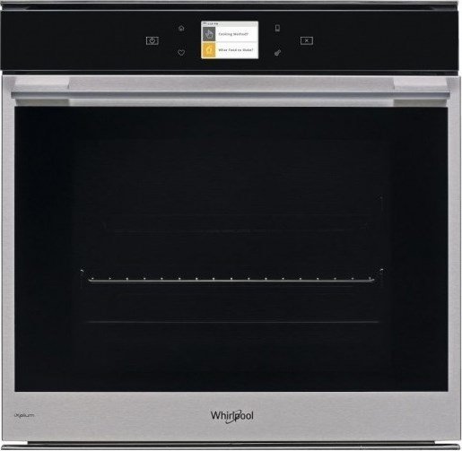 

Whirlpool W9 OM24MS2H