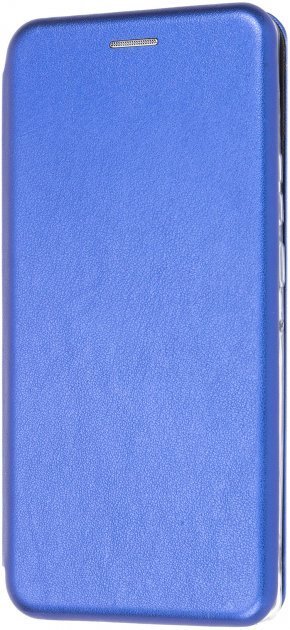 

ArmorStandard G-Case Blue для Motorola Edge 40 Pro (ARM67871)