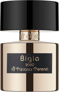 

Духи Tiziana Terenzi Bigia 100 ml