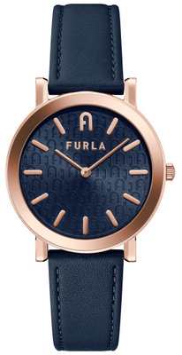 

Furla (WW00003004L3)