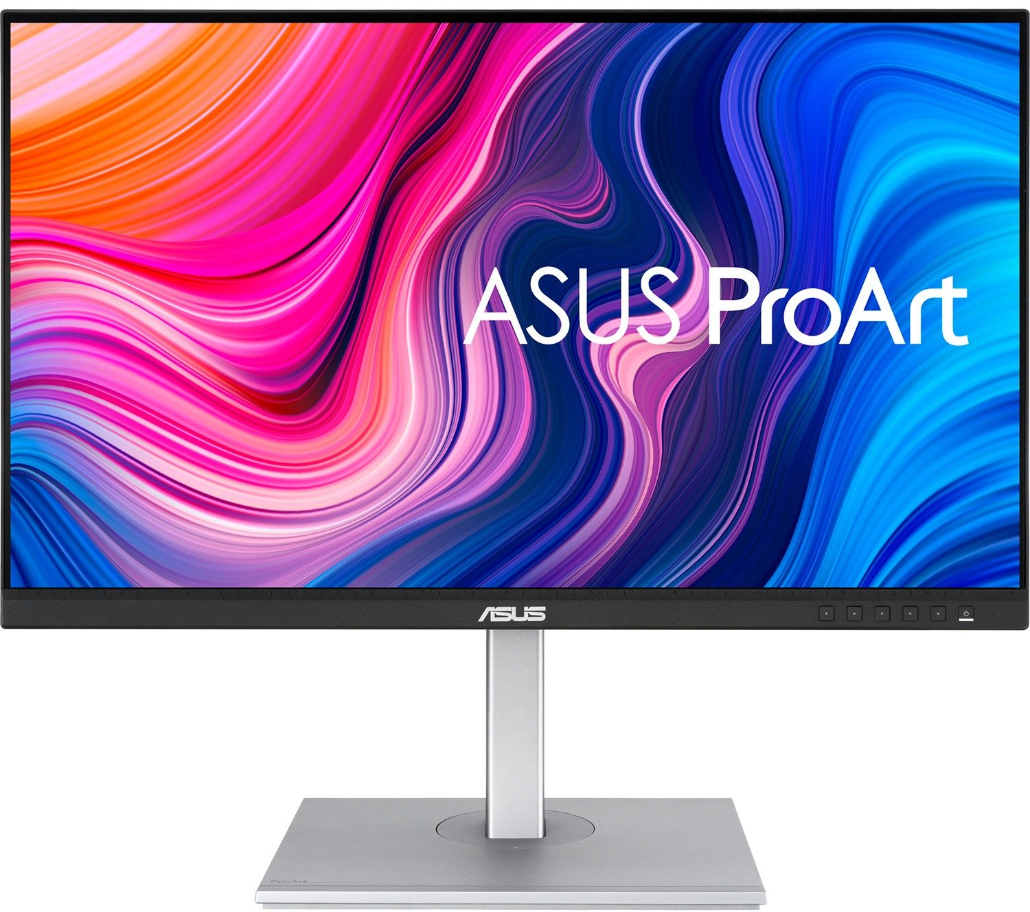 Акція на Asus ProArt PA278CV (90LM06Q0-B01370) від Stylus