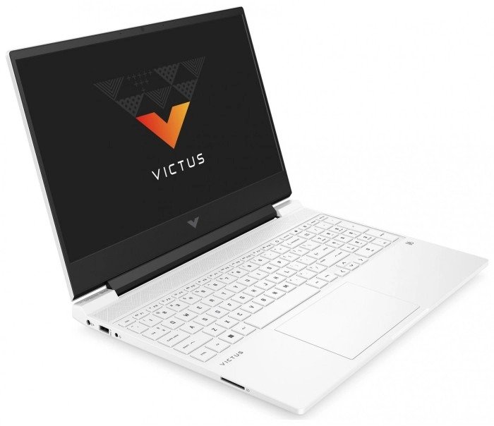 Акція на Hp Victus Gaming 15-fb2236nw (A58SSEA) від Stylus