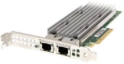 

Dell Emc Nic Qlogic Fastlinq 41162 Dp (540-BBYG)