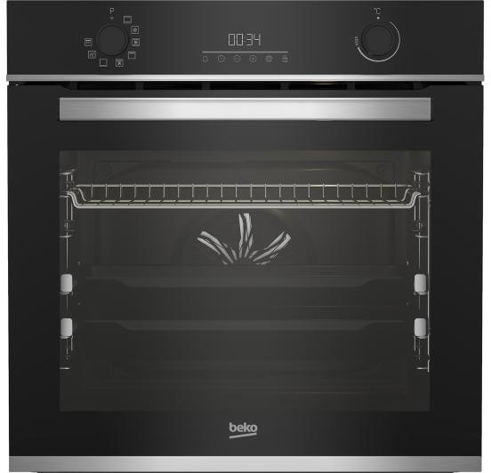 

Beko BBIM13300XPE