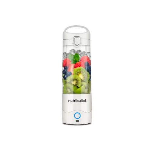 Акція на Nutribullet NBP003W від Stylus