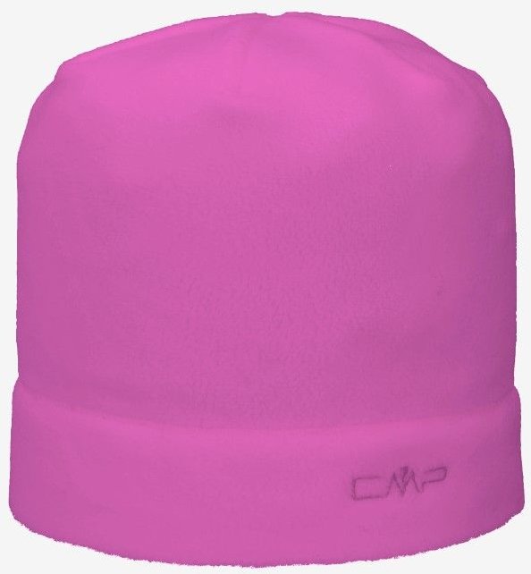 

Женская шапка Cmp Woman Fleece Hat фиолетовая Uni (6505704-H924)