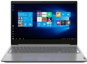 

Lenovo V15 (82C500PBRA) Ua