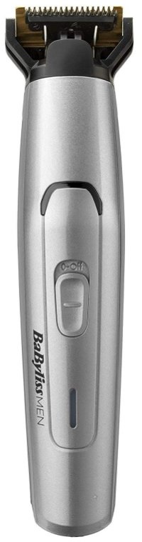 

BaByliss MT861E