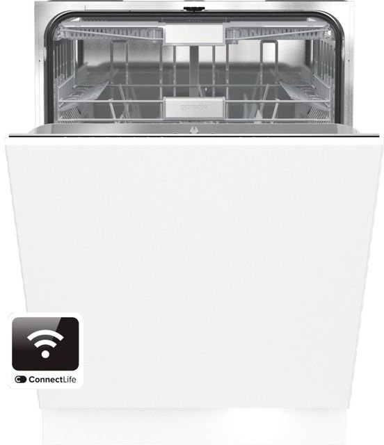 

Gorenje GV693C60XXL