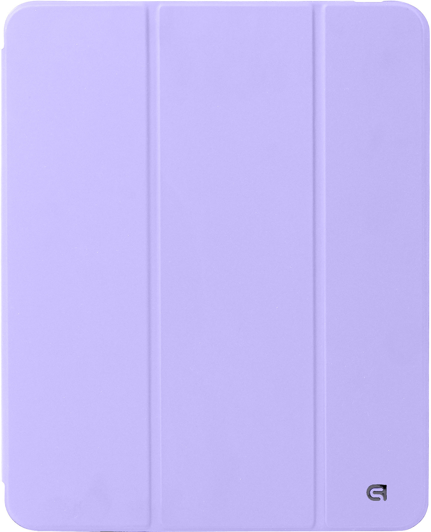 

ArmorStandart Smart Case Fold Pen Light Purple for iPad Pro 13 2024 M4 (ARM78141)