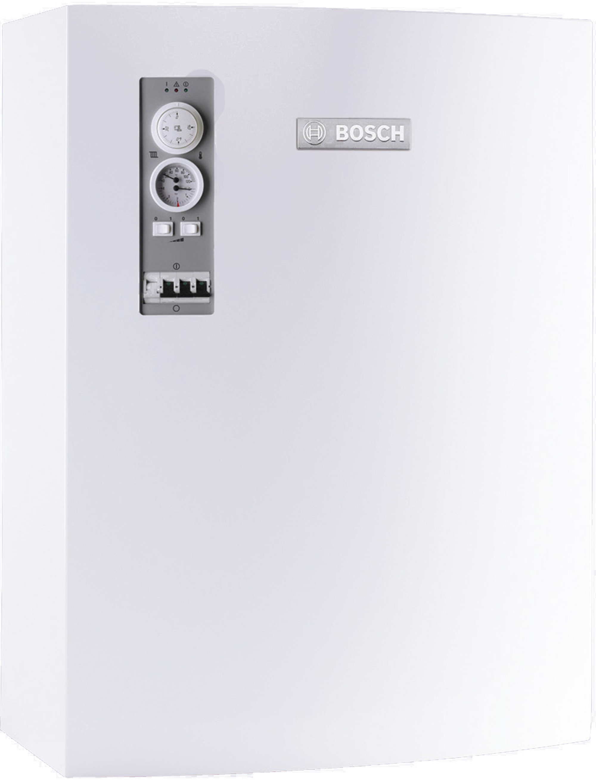 

Bosch Tronic 5000 H 60kW