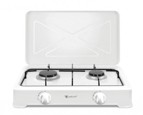 

Yucel O-200-LPG-white