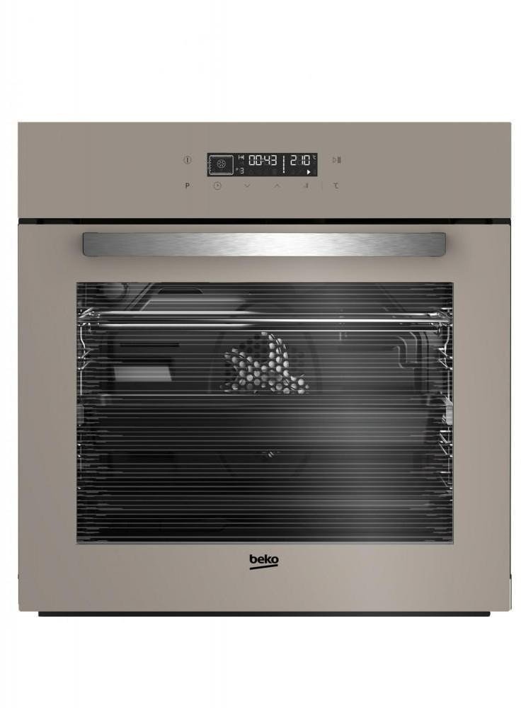 

Beko BIM24400GCS