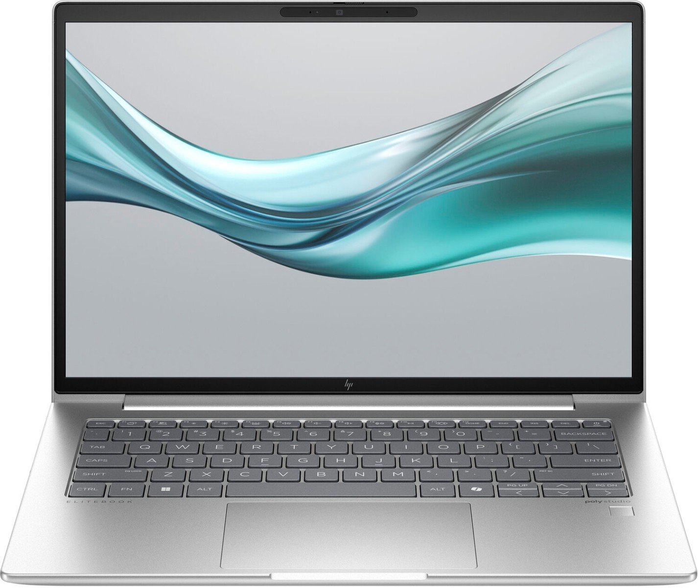 Акція на Hp EliteBook 645 G11 (A38D7ET) від Stylus