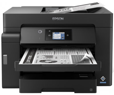 

Epson M15140 (C11CJ41404) Ua